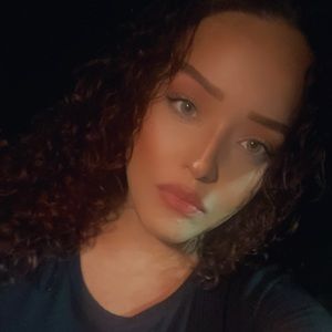 Meet your Posher, Tatiana